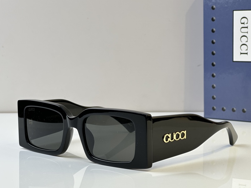 Gucci Glasses 08smh05 (2)