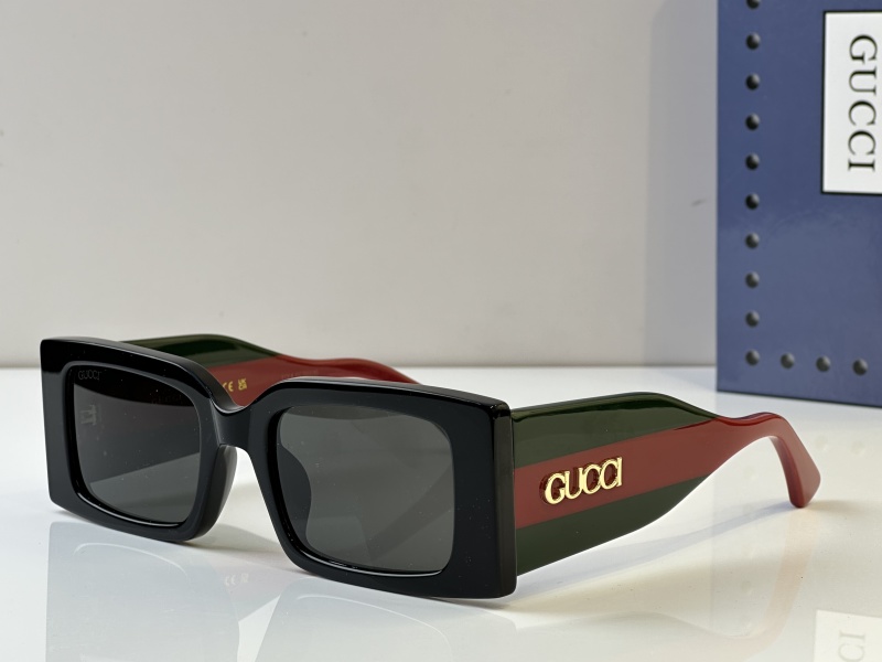 Gucci Glasses 08smh05 (4)