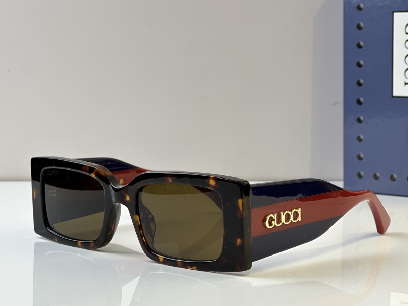 Gucci Glasses 08smh05 (5)