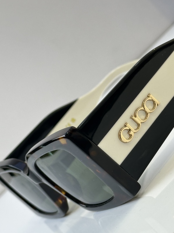 Gucci Glasses 08smh05 (6)