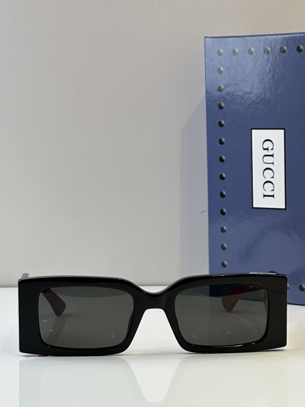 Gucci Glasses 08smh05 (8)