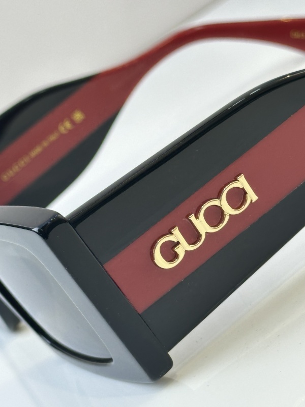 Gucci Glasses 08smh05 (9)