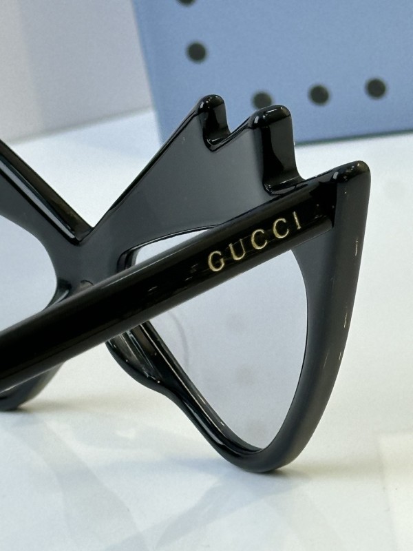Gucci Glasses 08smh07 (6)