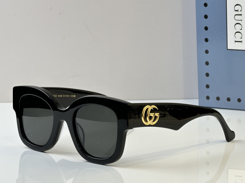Gucci Glasses 08smh08 (2)