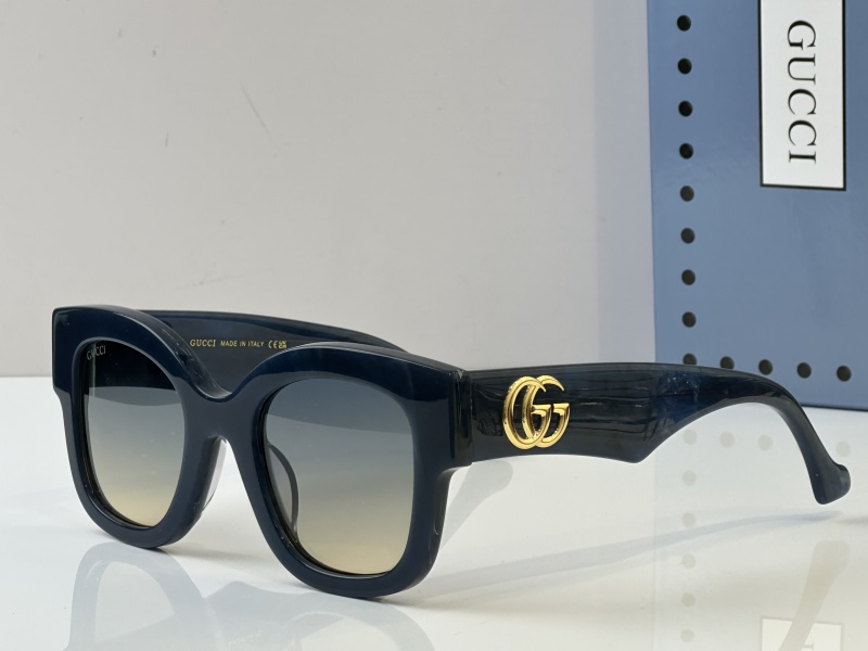 Gucci Glasses 08smh08 (4)