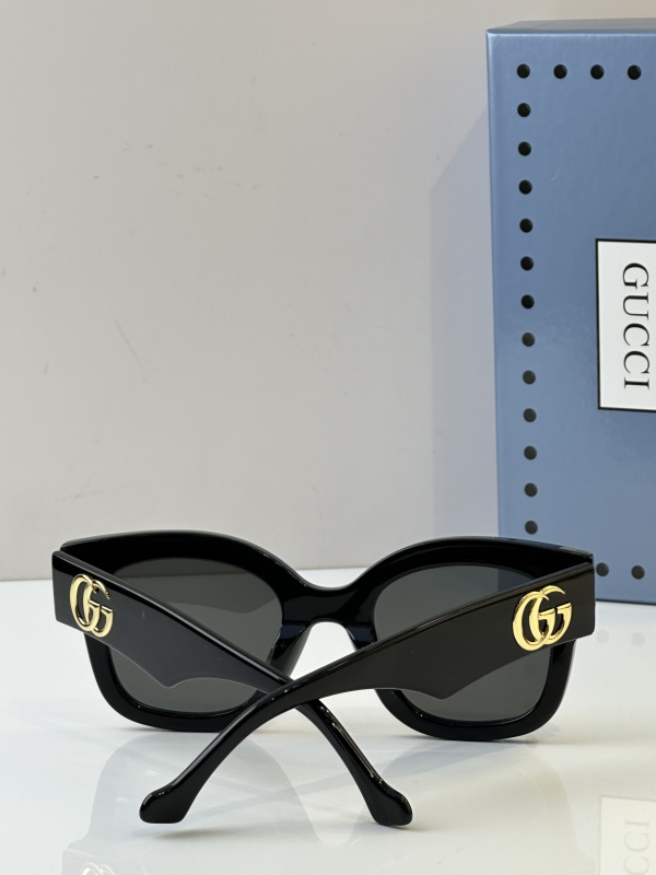 Gucci Glasses 08smh08 (7)