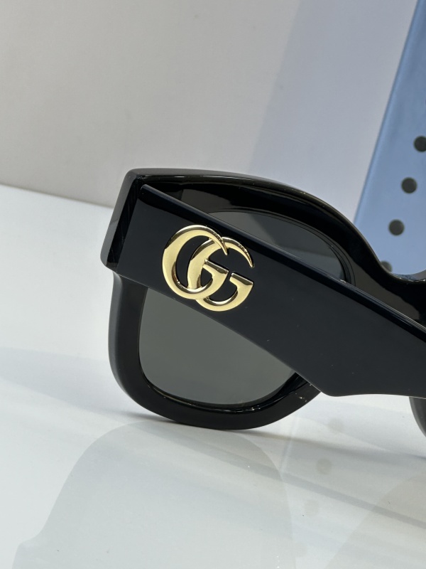 Gucci Glasses 08smh08 (8)