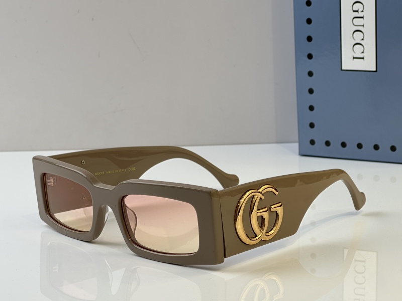 Gucci Glasses 08smh09 (4)