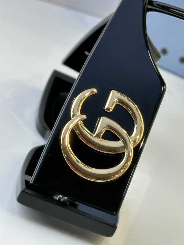 Gucci Glasses 08smh09 (9)