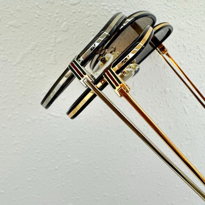 Gucci Glasses 08smh100 (7)