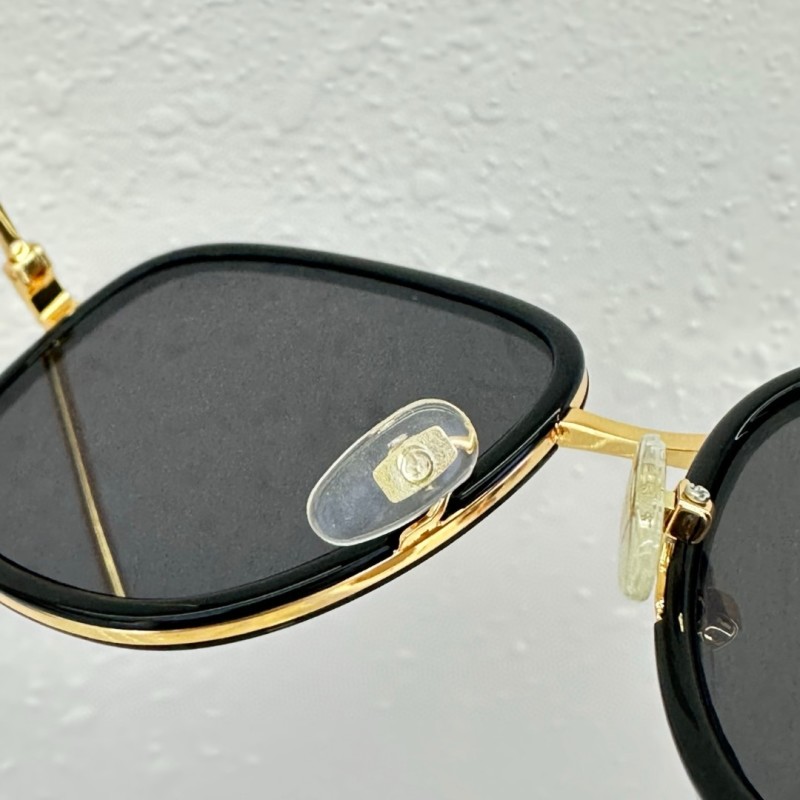 Gucci Glasses 08smh100 (8)