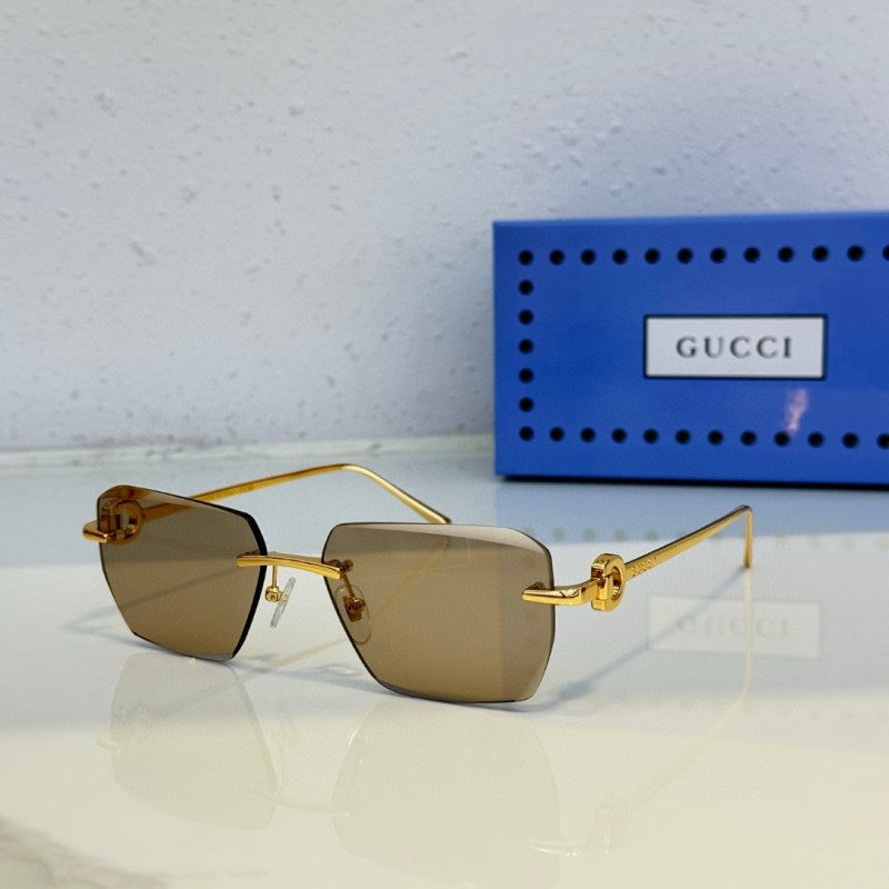 Gucci Glasses 08smh101 (1)