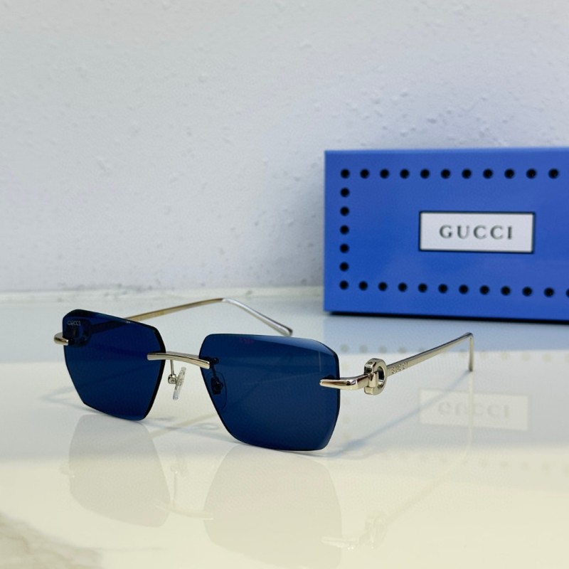 Gucci Glasses 08smh101 (2)