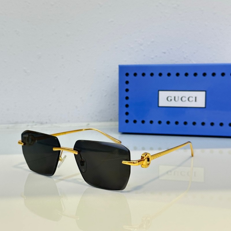 Gucci Glasses 08smh101 (5)