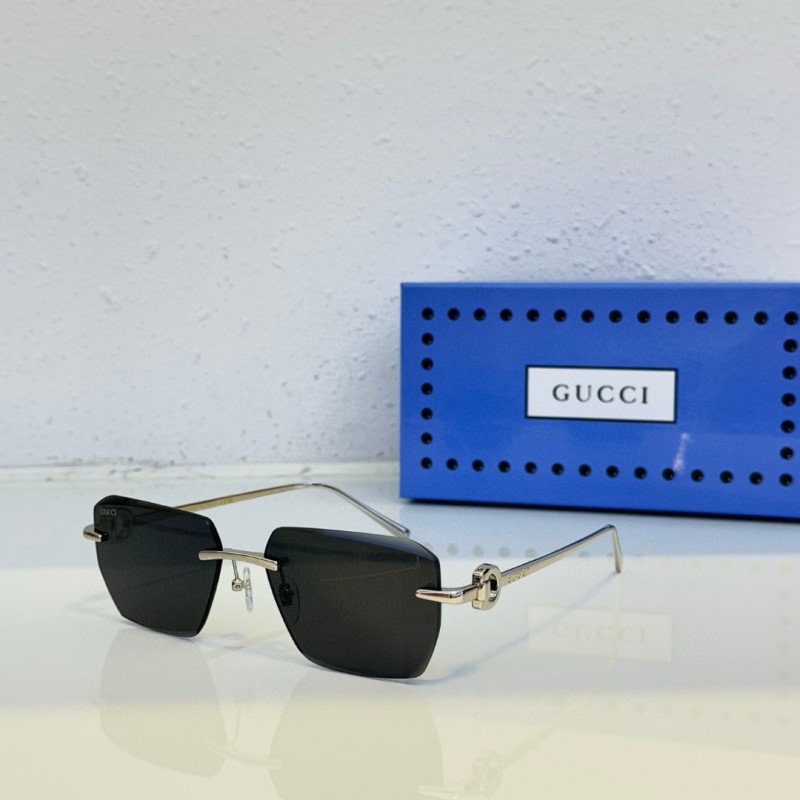 Gucci Glasses 08smh101 (6)