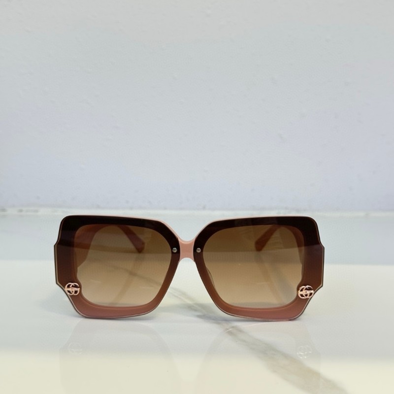 Gucci Glasses 08smh102 (8)