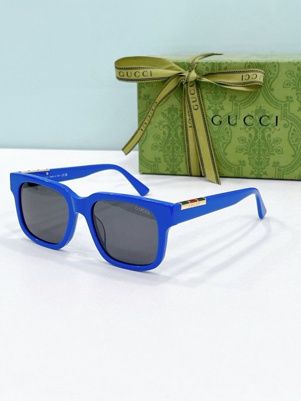 Gucci Glasses 08smh104 (1)