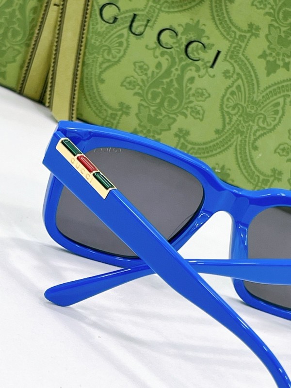 Gucci Glasses 08smh104 (10)