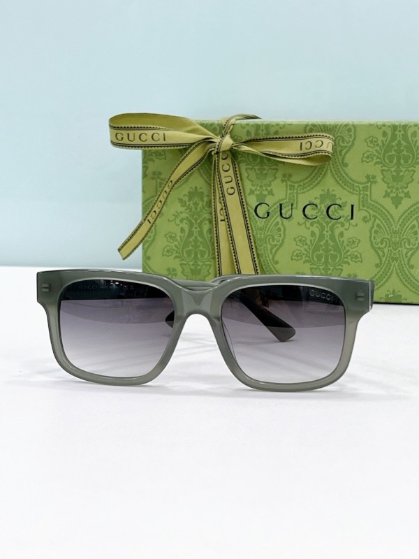 Gucci Glasses 08smh104 (11)