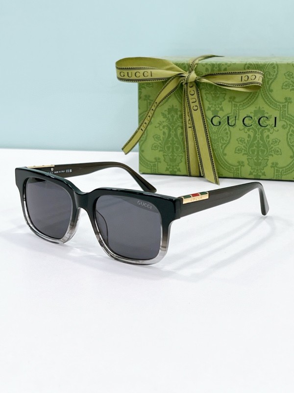 Gucci Glasses 08smh104 (4)