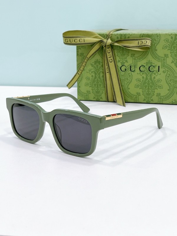 Gucci Glasses 08smh104 (5)