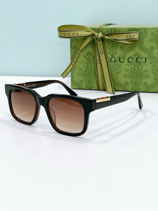 Gucci Glasses 08smh104 (6)