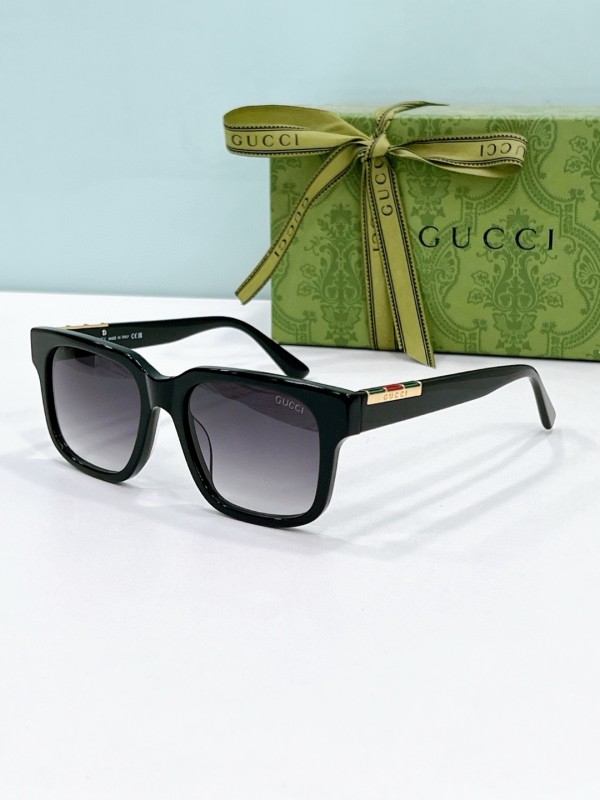 Gucci Glasses 08smh104 (7)