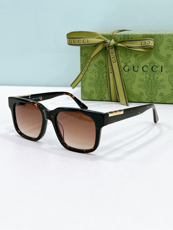Gucci Glasses 08smh104 (8)