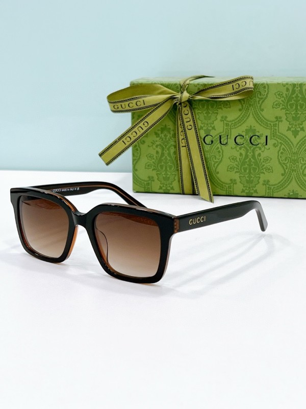 Gucci Glasses 08smh105 (2)