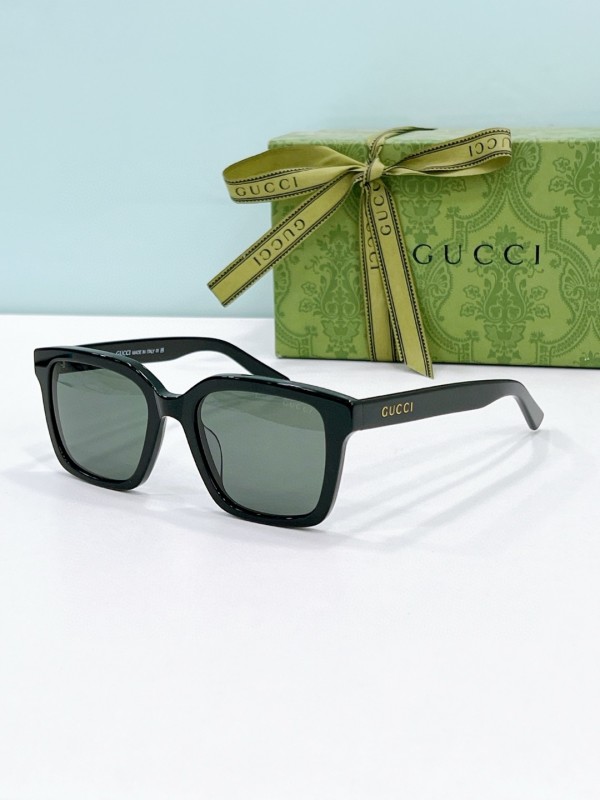 Gucci Glasses 08smh105 (3)