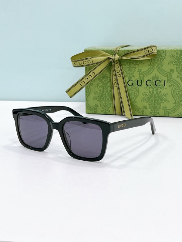 Gucci Glasses 08smh105 (5)