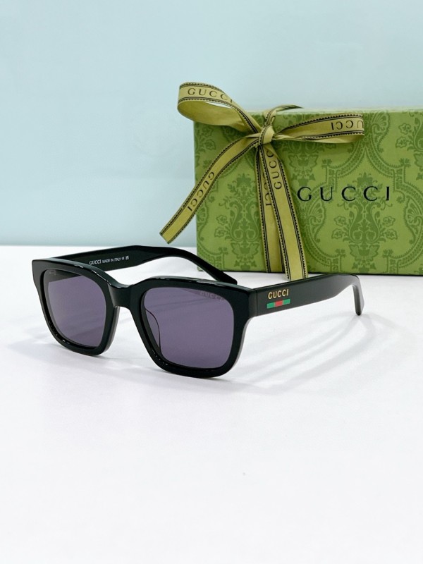 Gucci Glasses 08smh106 (2)