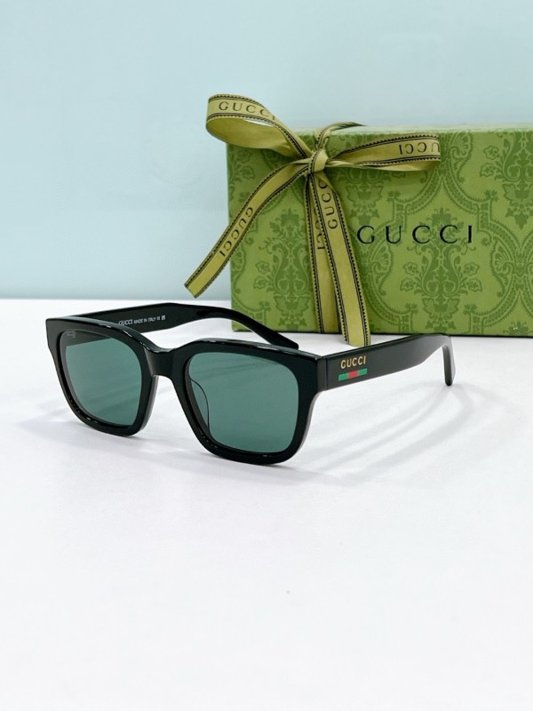 Gucci Glasses 08smh106 (4)