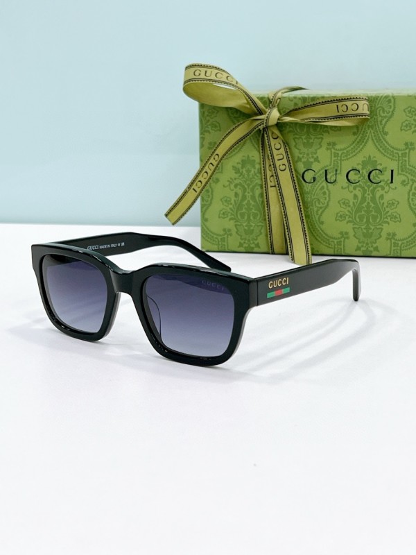 Gucci Glasses 08smh106 (5)