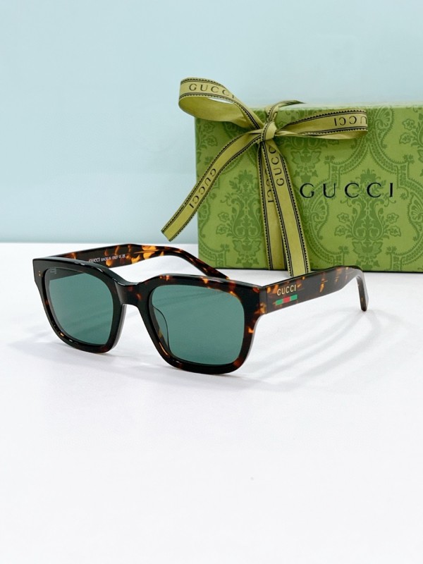 Gucci Glasses 08smh106 (6)