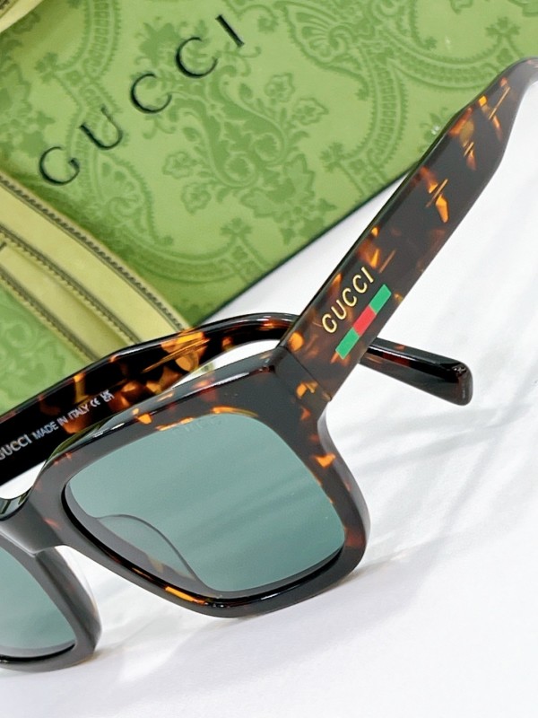 Gucci Glasses 08smh106 (7)