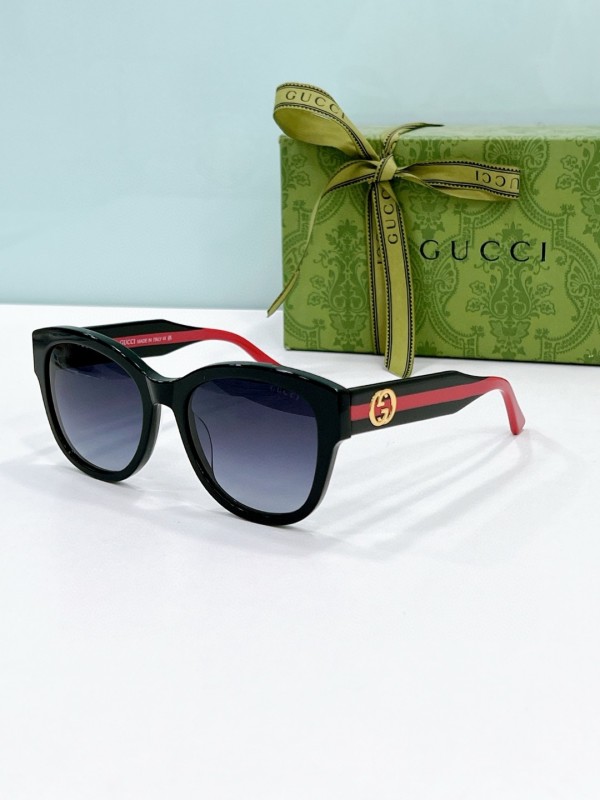 Gucci Glasses 08smh107 (2)