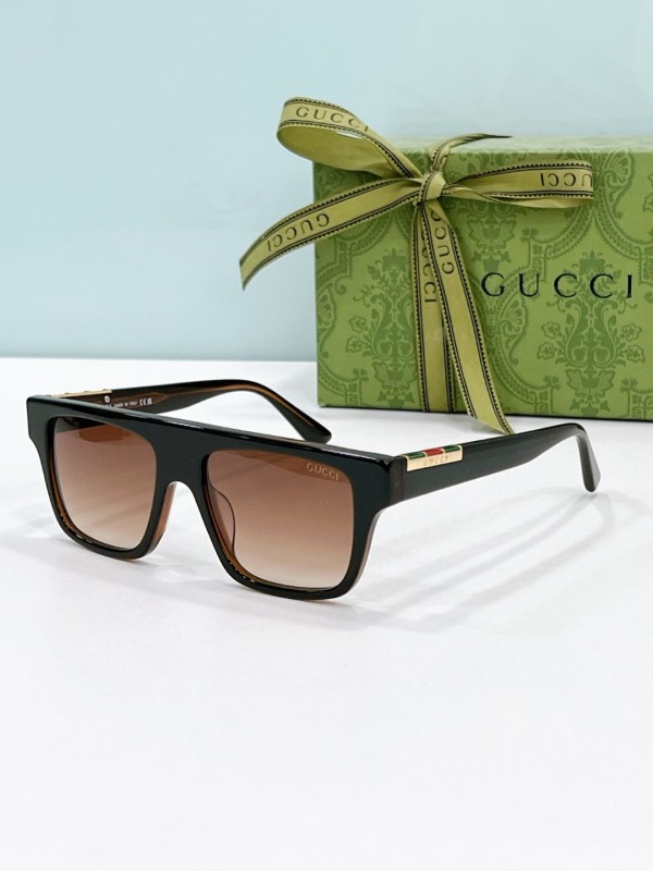 Gucci Glasses 08smh108 (1)
