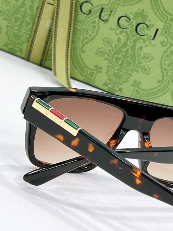 Gucci Glasses 08smh108 (10)