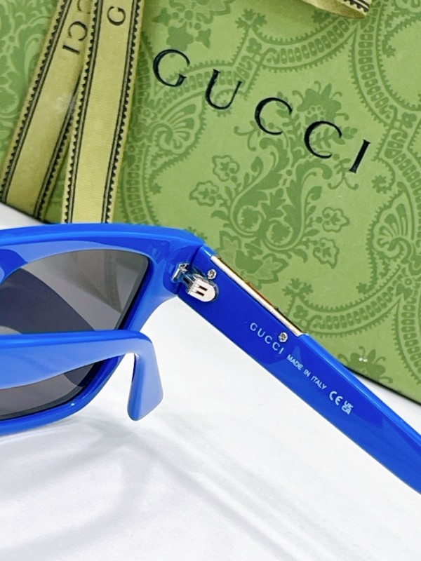 Gucci Glasses 08smh108 (11)