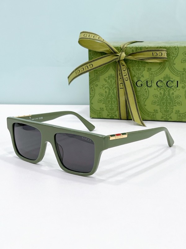 Gucci Glasses 08smh108 (2)