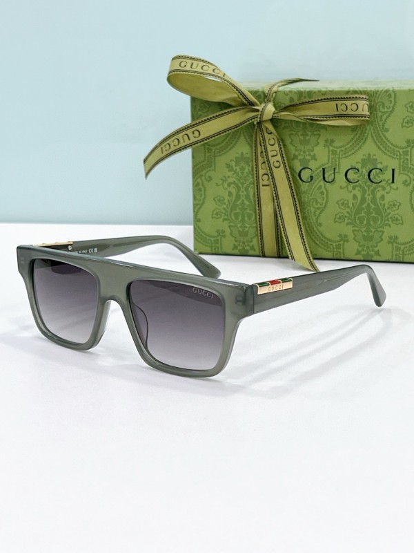 Gucci Glasses 08smh108 (4)