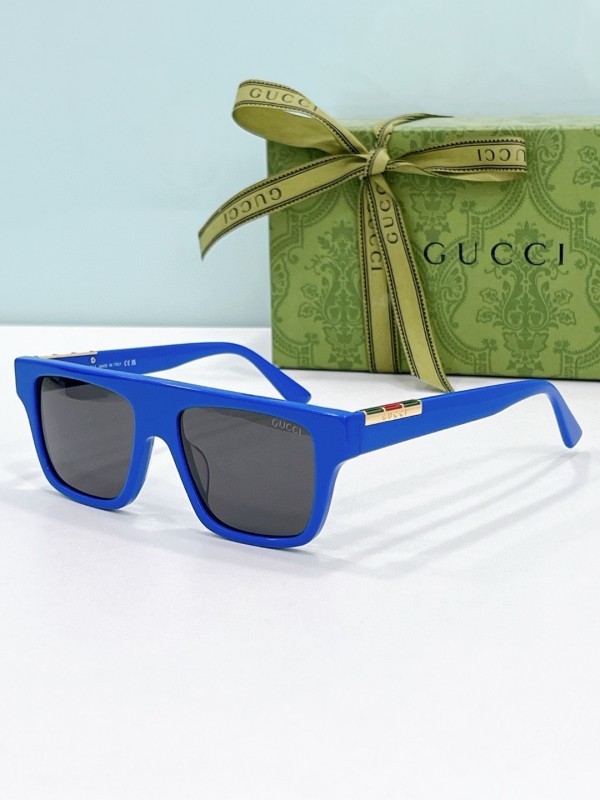 Gucci Glasses 08smh108 (5)
