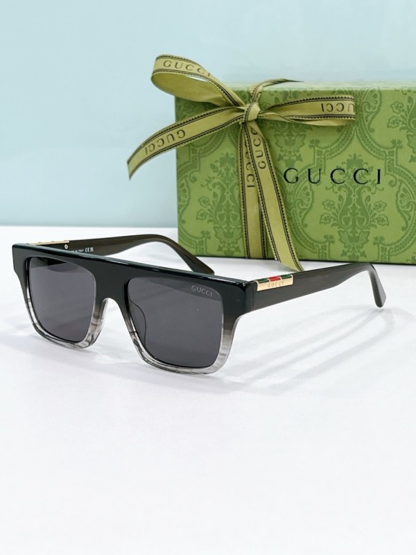 Gucci Glasses 08smh108 (6)