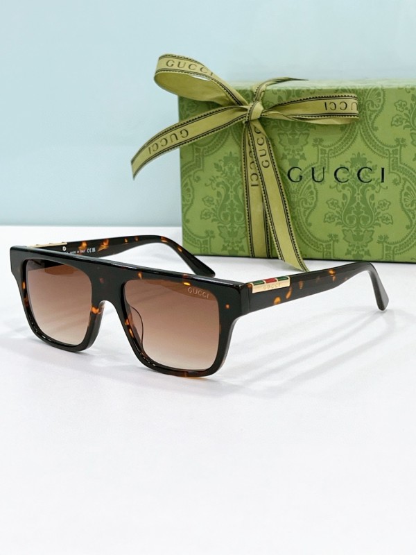 Gucci Glasses 08smh108 (7)