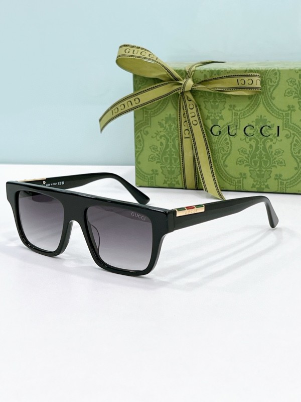 Gucci Glasses 08smh108 (8)