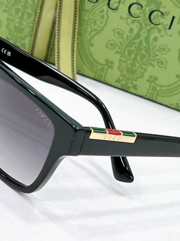 Gucci Glasses 08smh108 (9)