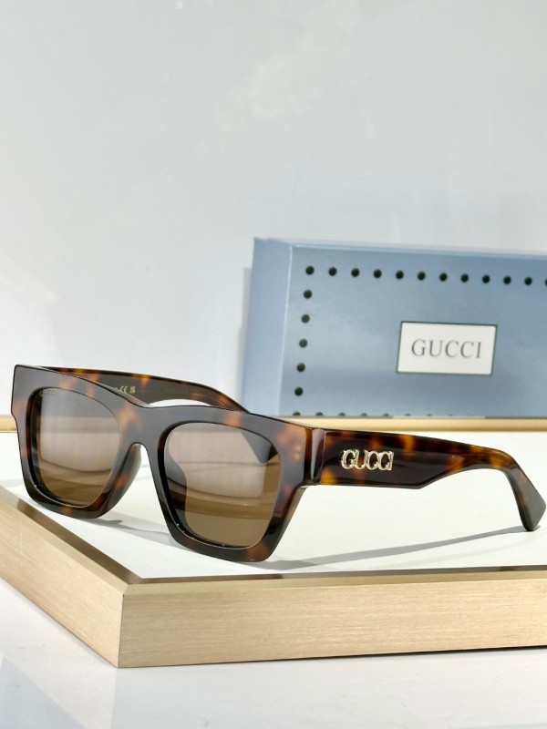 Gucci Glasses 08smh109 (2)