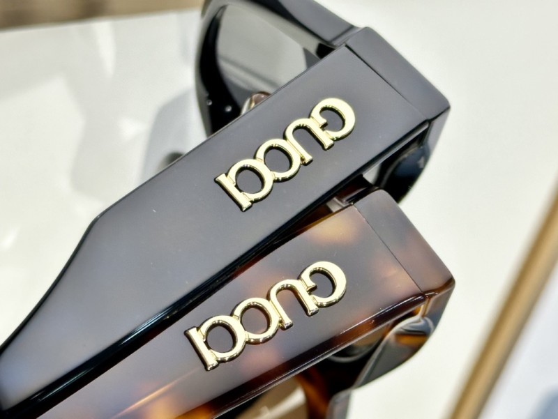 Gucci Glasses 08smh109 (4)