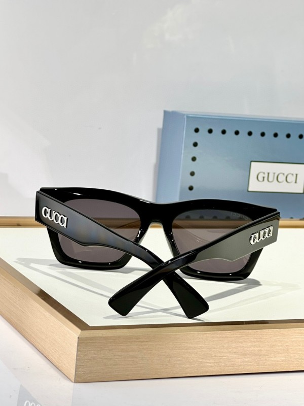 Gucci Glasses 08smh109 (6)
